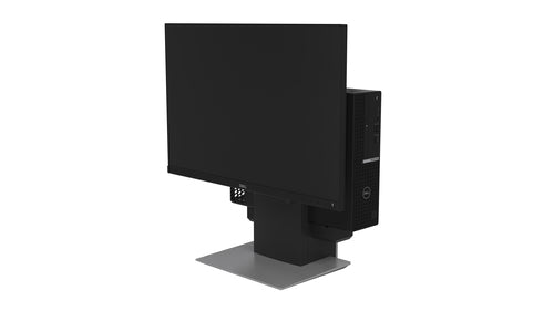 DELL Small Form Factor All-in-One Stand OSS21 DELL Small Form Factor All-in-One Stand OSS21